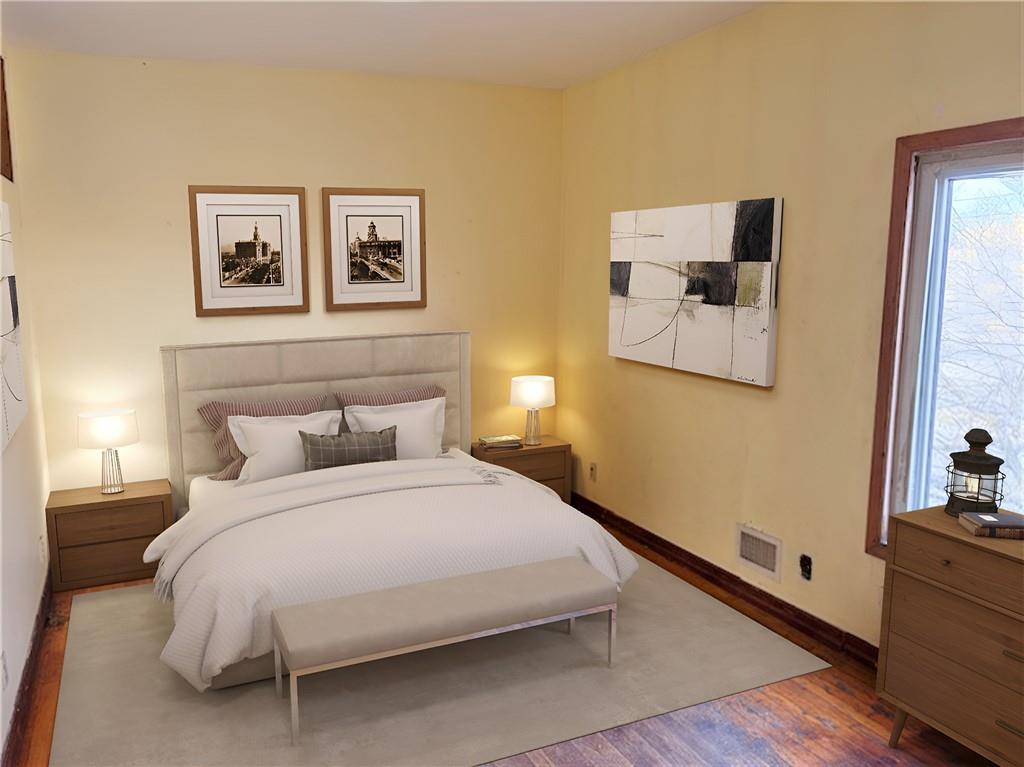 3018 Neptune Avenue Coney Island Brooklyn NY 11224