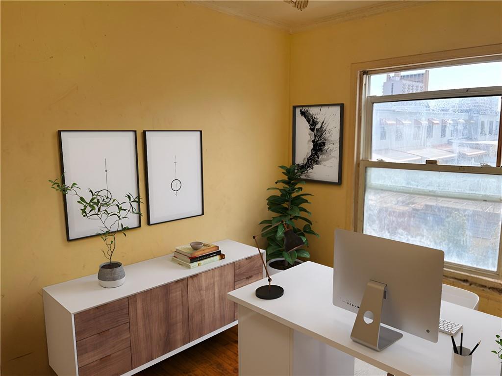 3018 Neptune Avenue Coney Island Brooklyn NY 11224