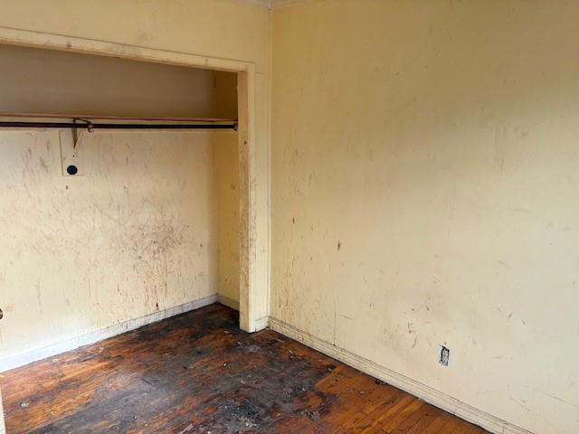 3018 Neptune Avenue Coney Island Brooklyn NY 11224