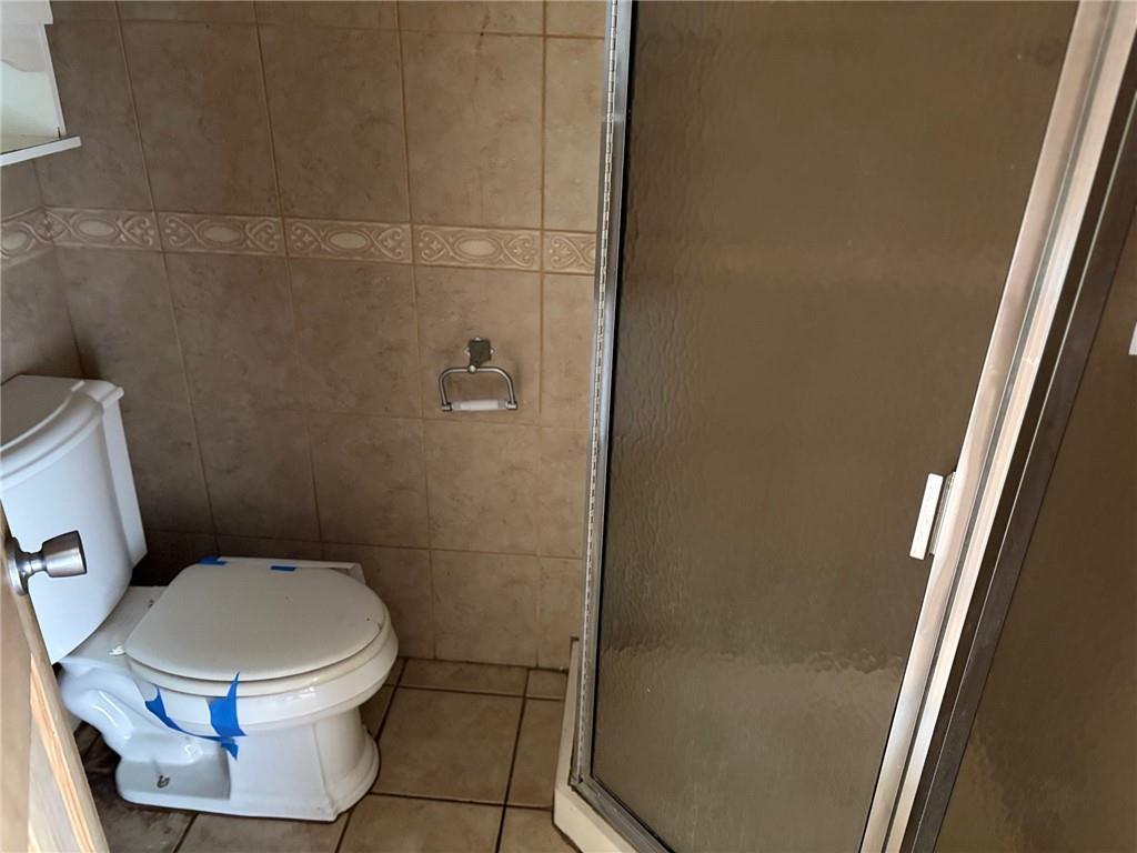 3018 Neptune Avenue Coney Island Brooklyn NY 11224