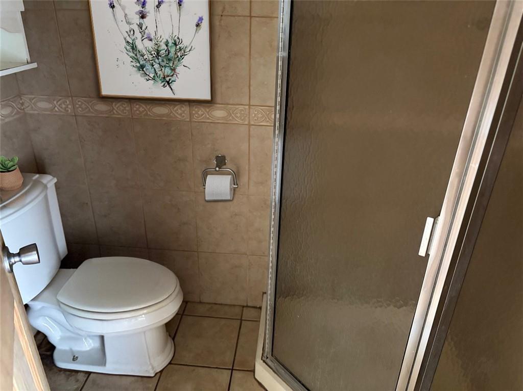 3018 Neptune Avenue Coney Island Brooklyn NY 11224