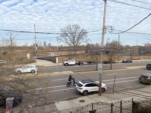 3018 Neptune Avenue Coney Island Brooklyn NY 11224