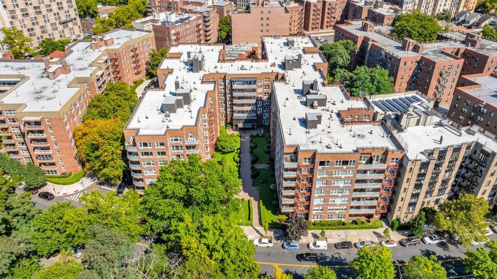 9201 Shore Road Bay Ridge Brooklyn NY 11209