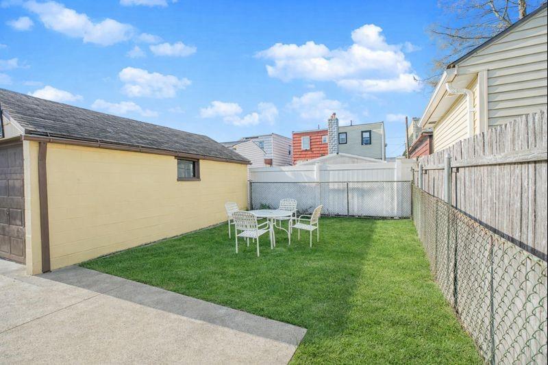 1358 East 57th Street Old Mill Basin Brooklyn NY 11234