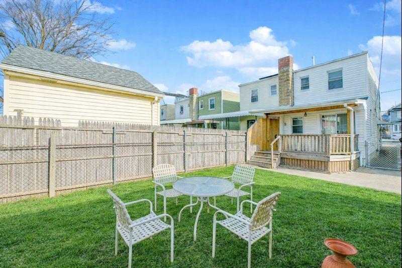 1358 East 57th Street Old Mill Basin Brooklyn NY 11234