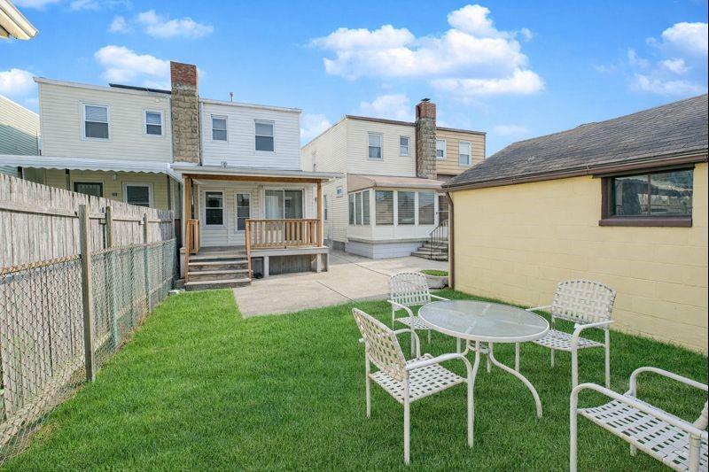 1358 East 57th Street Old Mill Basin Brooklyn NY 11234