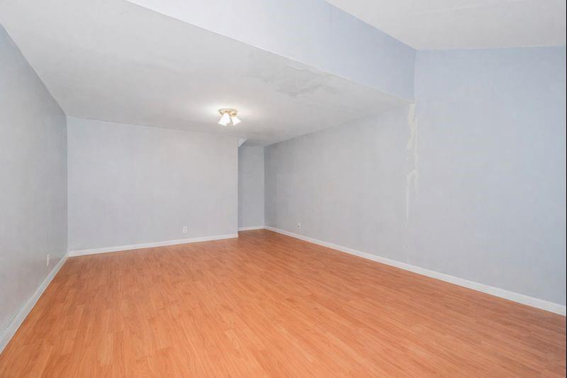 1358 East 57th Street Old Mill Basin Brooklyn NY 11234