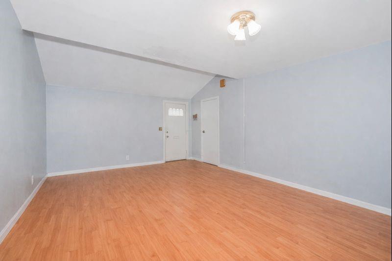 1358 East 57th Street Old Mill Basin Brooklyn NY 11234