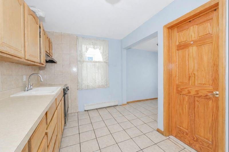 1358 East 57th Street Old Mill Basin Brooklyn NY 11234