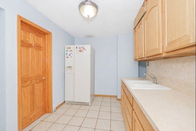 1358 East 57th Street Old Mill Basin Brooklyn NY 11234