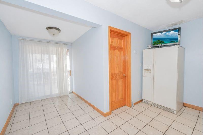 1358 East 57th Street Old Mill Basin Brooklyn NY 11234