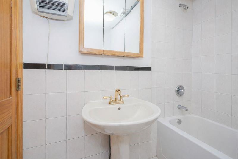 1358 East 57th Street Old Mill Basin Brooklyn NY 11234