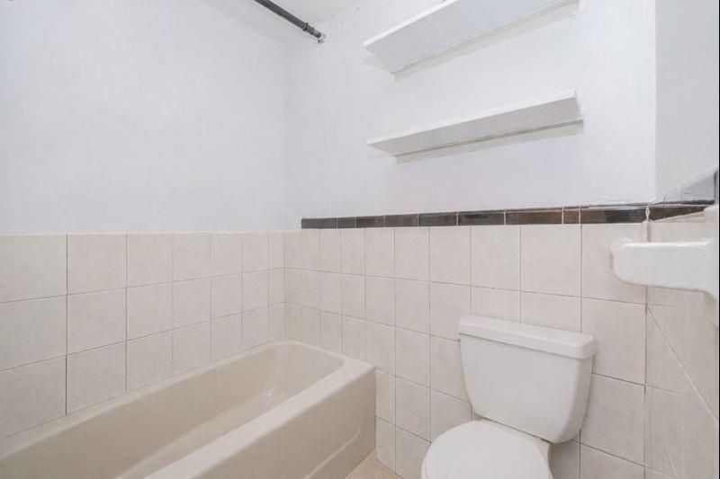 1358 East 57th Street Old Mill Basin Brooklyn NY 11234