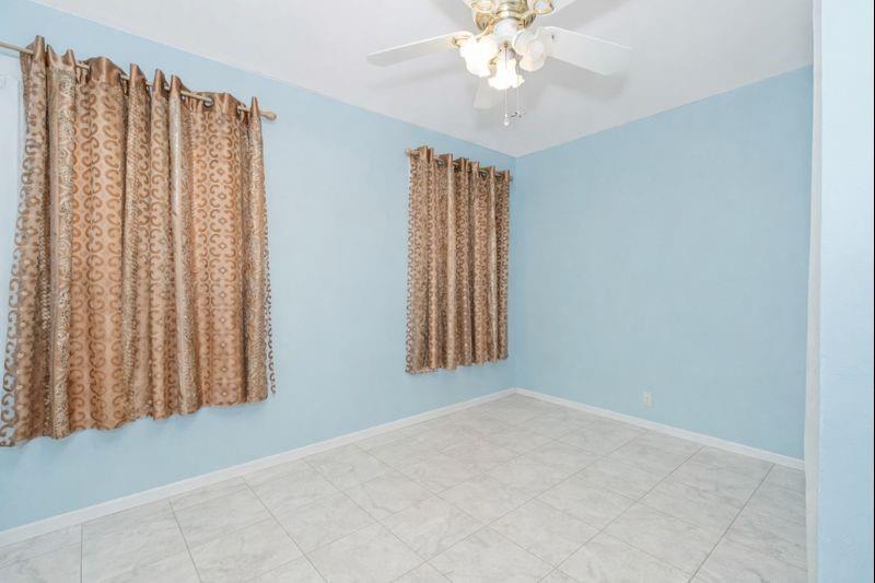 1358 East 57th Street Old Mill Basin Brooklyn NY 11234