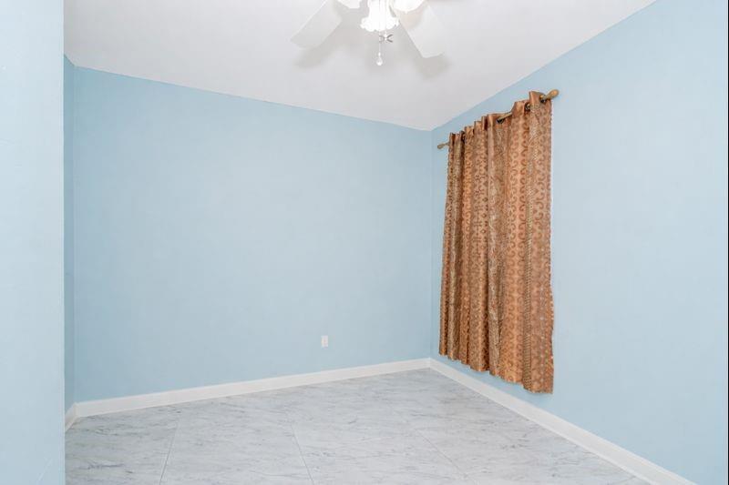 1358 East 57th Street Old Mill Basin Brooklyn NY 11234