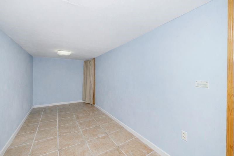 1358 East 57th Street Old Mill Basin Brooklyn NY 11234