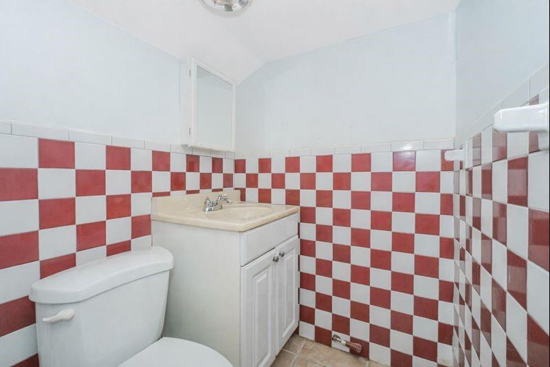 1358 East 57th Street Old Mill Basin Brooklyn NY 11234