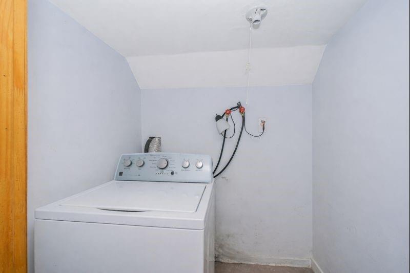 1358 East 57th Street Old Mill Basin Brooklyn NY 11234