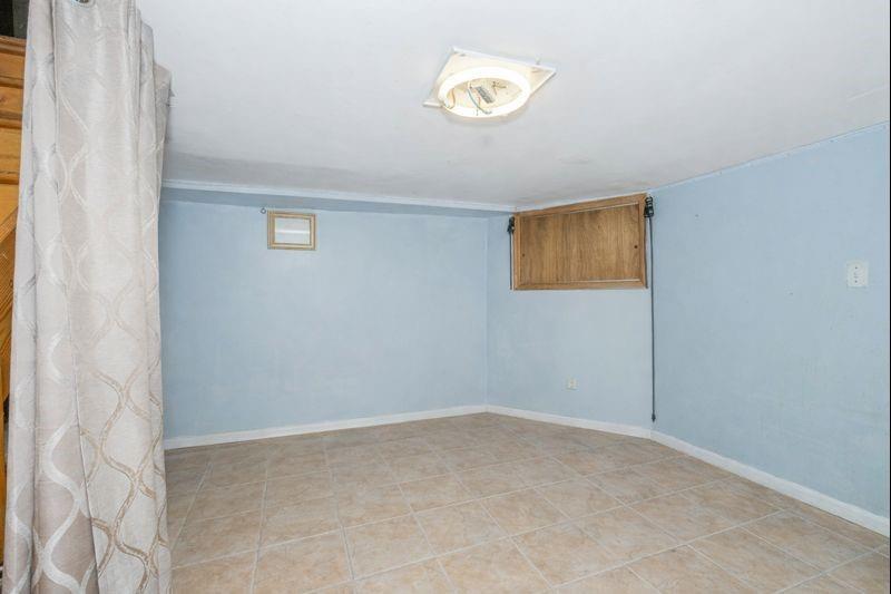 1358 East 57th Street Old Mill Basin Brooklyn NY 11234