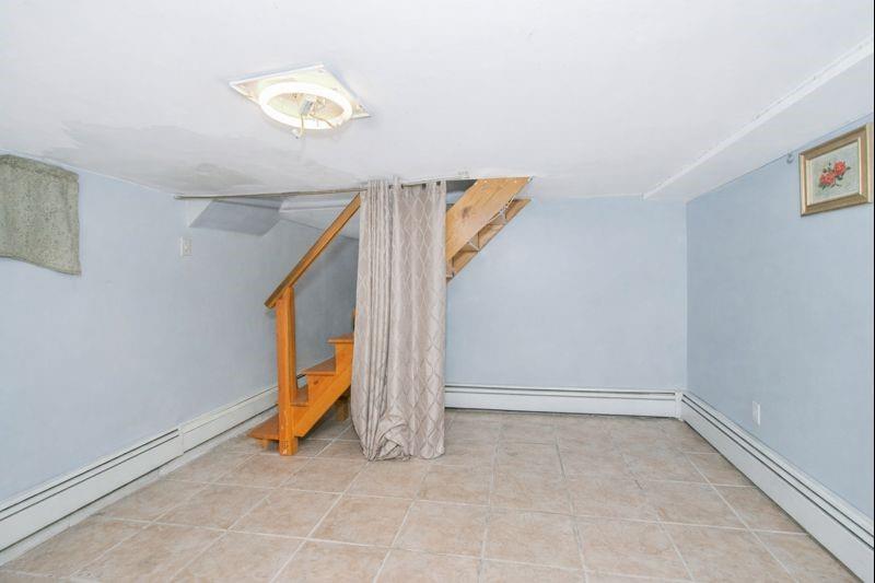 1358 East 57th Street Old Mill Basin Brooklyn NY 11234