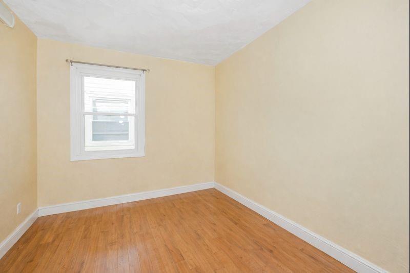 1358 East 57th Street Old Mill Basin Brooklyn NY 11234