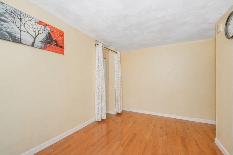 1358 East 57th Street Old Mill Basin Brooklyn NY 11234