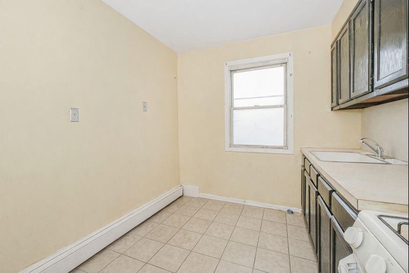 1358 East 57th Street Old Mill Basin Brooklyn NY 11234