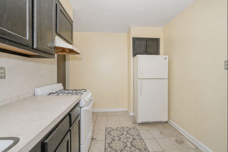 1358 East 57th Street Old Mill Basin Brooklyn NY 11234