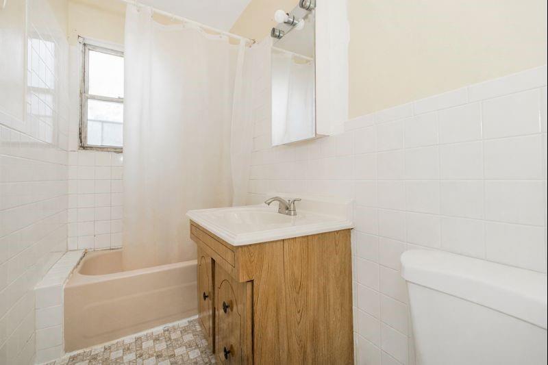 1358 East 57th Street Old Mill Basin Brooklyn NY 11234