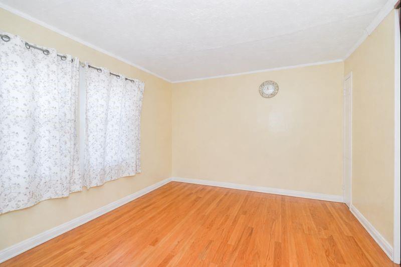 1358 East 57th Street Old Mill Basin Brooklyn NY 11234