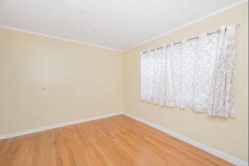 1358 East 57th Street Old Mill Basin Brooklyn NY 11234