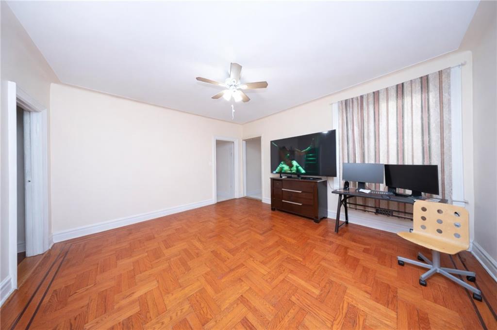 251 Avenue P Bensonhurst Brooklyn NY 11204