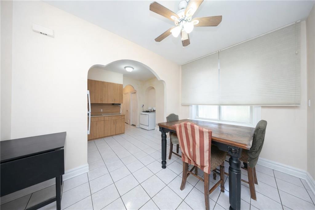 251 Avenue P Bensonhurst Brooklyn NY 11204