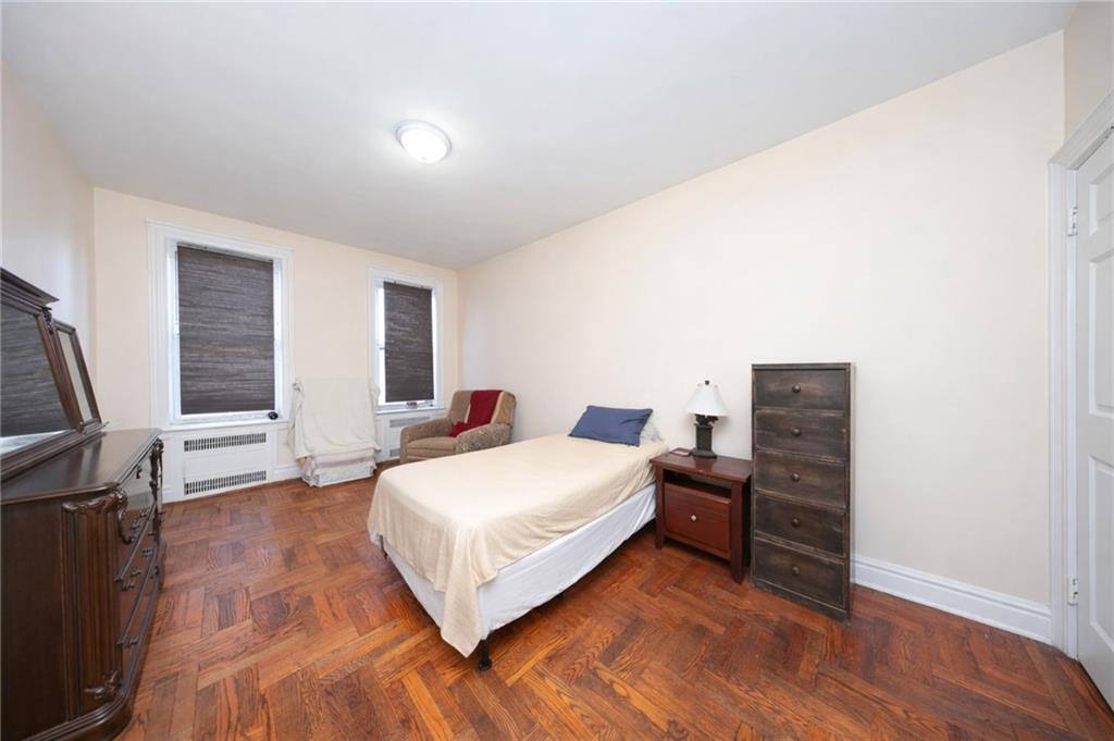 251 Avenue P Bensonhurst Brooklyn NY 11204