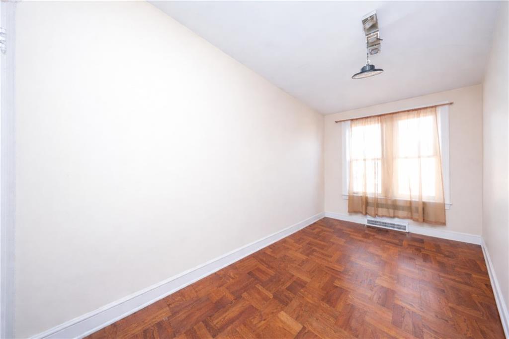 251 Avenue P Bensonhurst Brooklyn NY 11204