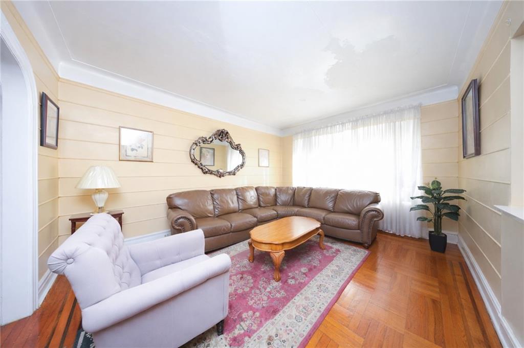 251 Avenue P Bensonhurst Brooklyn NY 11204