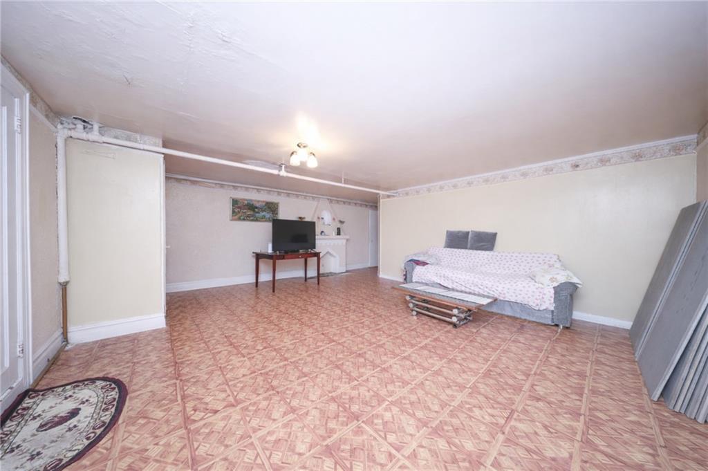 251 Avenue P Bensonhurst Brooklyn NY 11204