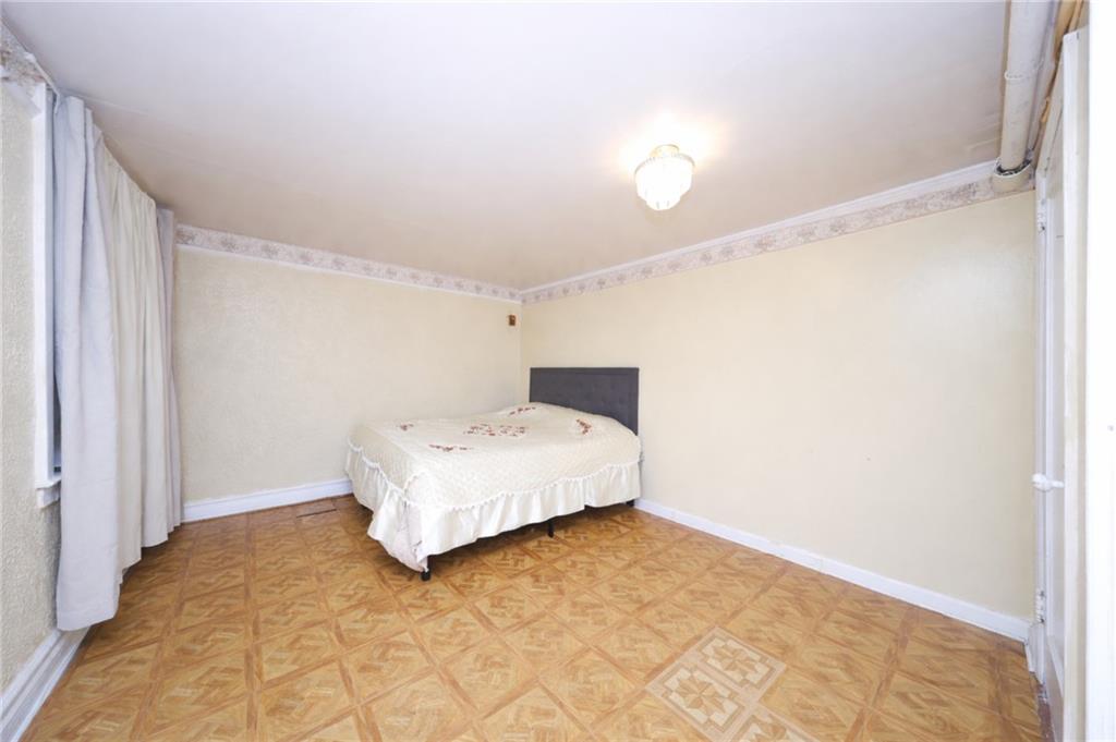 251 Avenue P Bensonhurst Brooklyn NY 11204