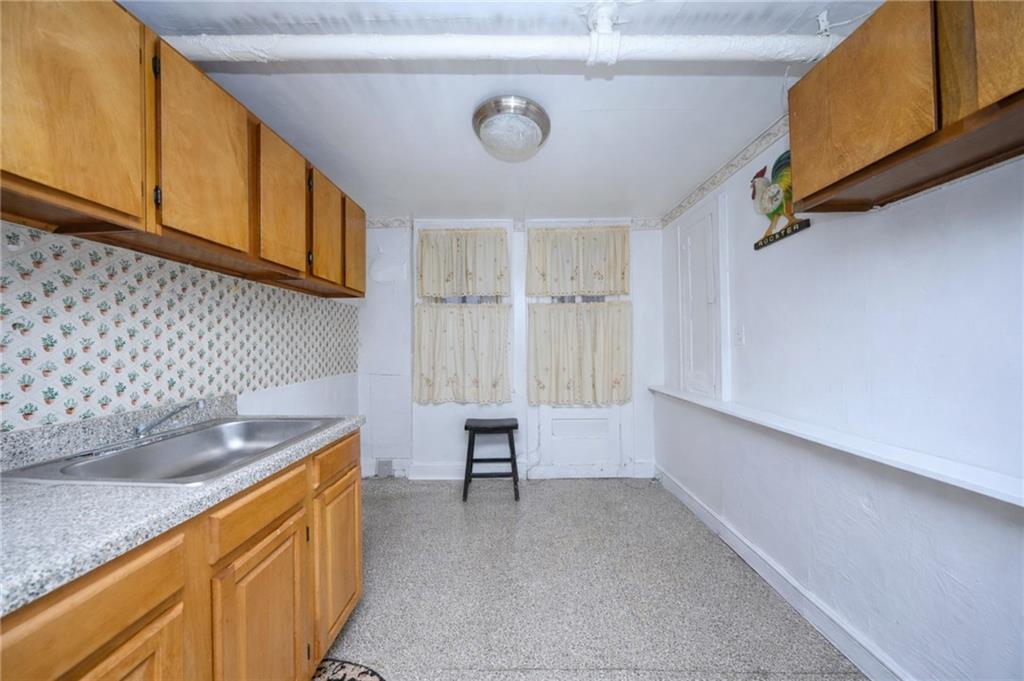 251 Avenue P Bensonhurst Brooklyn NY 11204