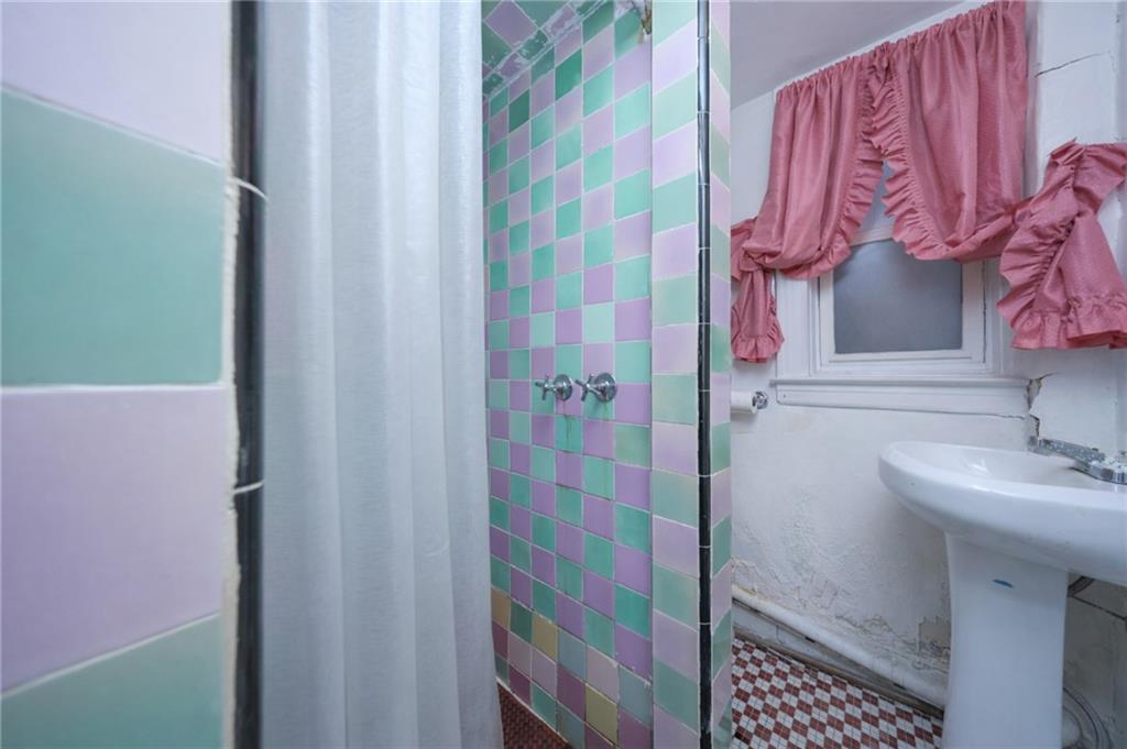 251 Avenue P Bensonhurst Brooklyn NY 11204