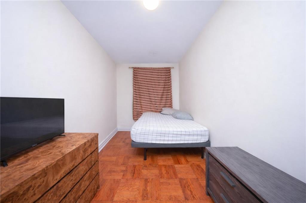 251 Avenue P Bensonhurst Brooklyn NY 11204