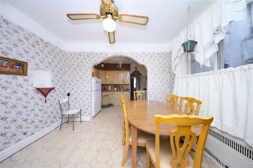 251 Avenue P Bensonhurst Brooklyn NY 11204