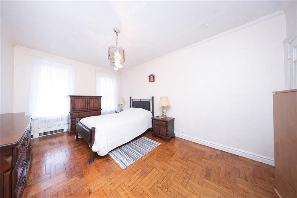 251 Avenue P Bensonhurst Brooklyn NY 11204