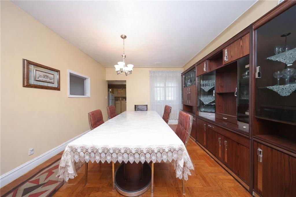 251 Avenue P Bensonhurst Brooklyn NY 11204