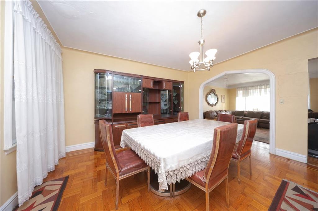 251 Avenue P Bensonhurst Brooklyn NY 11204