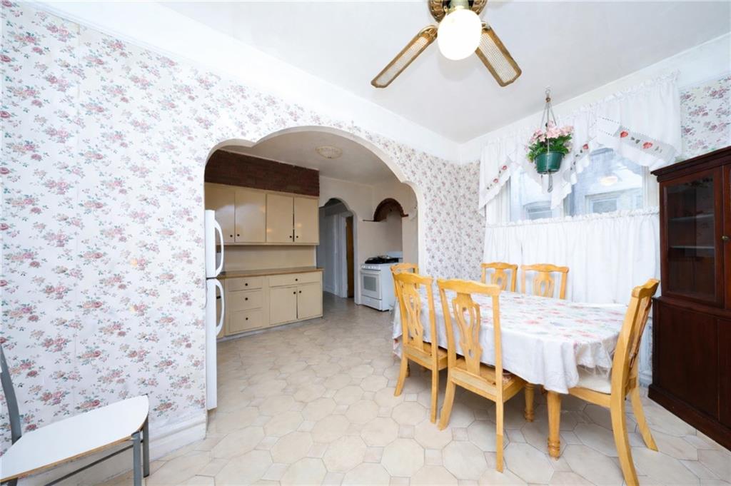 251 Avenue P Bensonhurst Brooklyn NY 11204