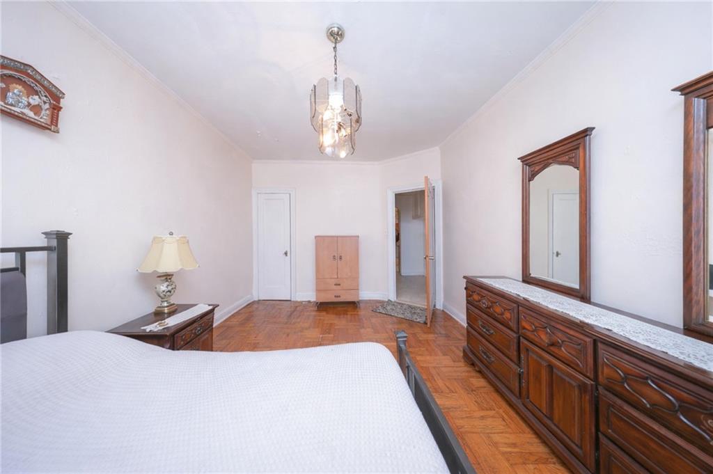 251 Avenue P Bensonhurst Brooklyn NY 11204