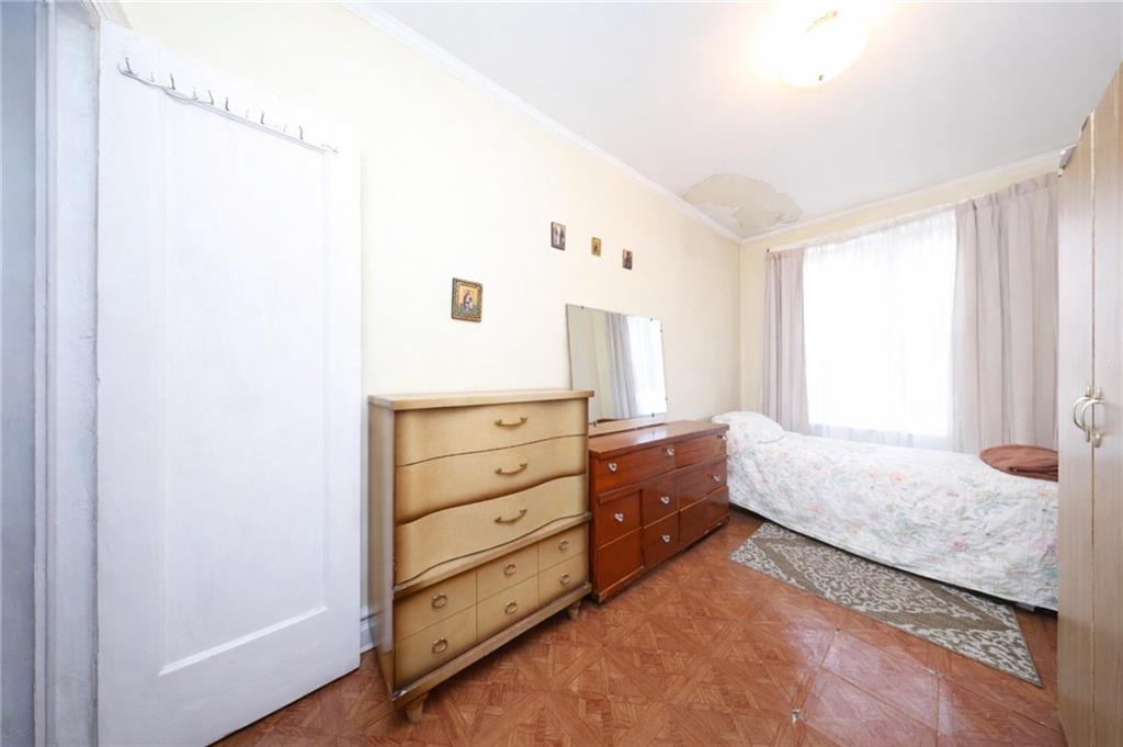 251 Avenue P Bensonhurst Brooklyn NY 11204