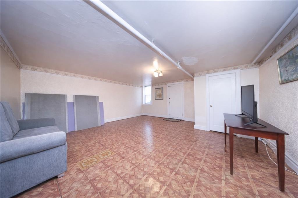 251 Avenue P Bensonhurst Brooklyn NY 11204