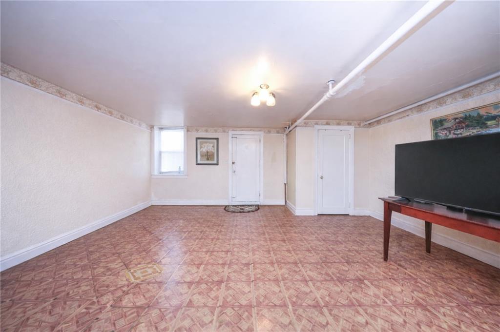 251 Avenue P Bensonhurst Brooklyn NY 11204